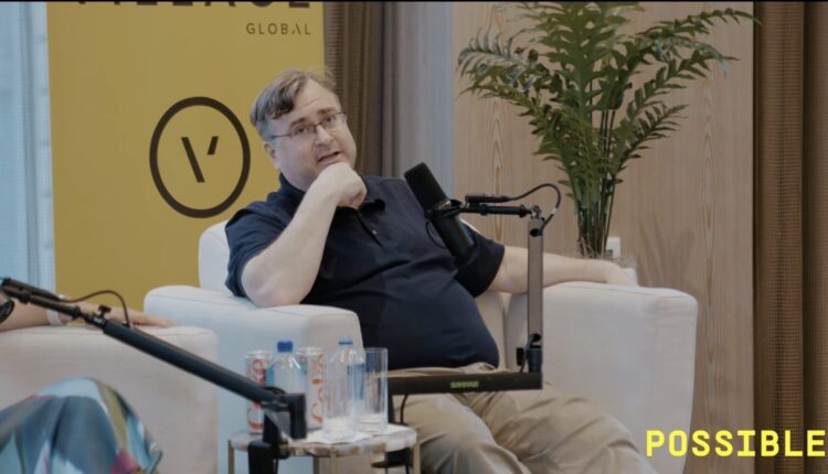 Reid hoffman scaled e1754486794132.jpg