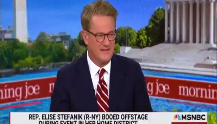 Scarborough newsom.screenshot 2025 08 20 103626.jpg