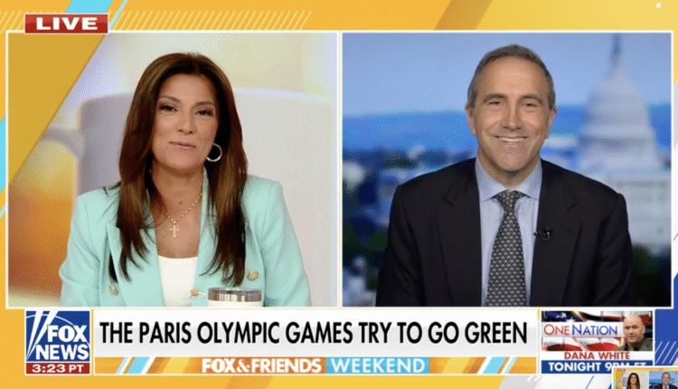 Screenshot 2024 06 08 at 09.16.20.png