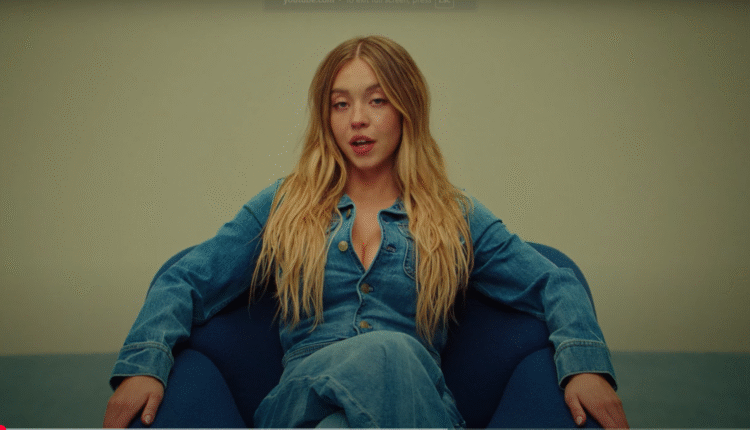 Screenshot 2025 07 29 140357.png