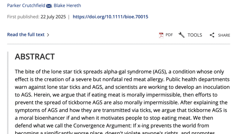 Screenshot 2025 07 31 at 21.29.49 1.png