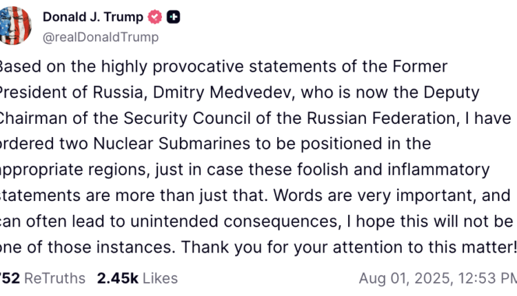 Screenshot 2025 08 01 at 1.07.45 pm.png