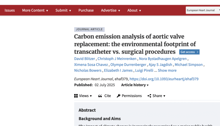 Screenshot 2025 08 06 at 19.58.39.png