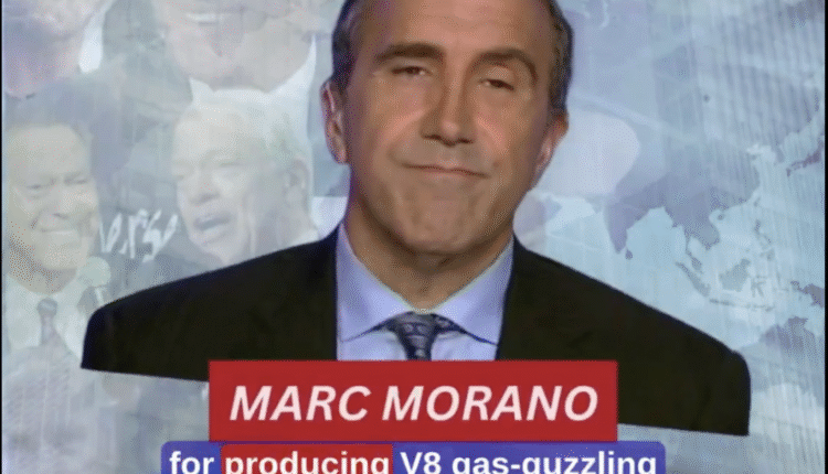 Screenshot 2025 08 07 at 12.58.06.png