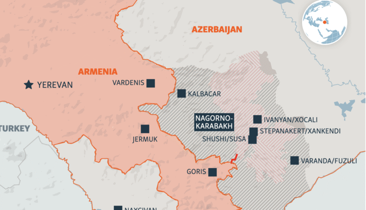 Screenshot 2025 08 07 at 8.11.10 am.png