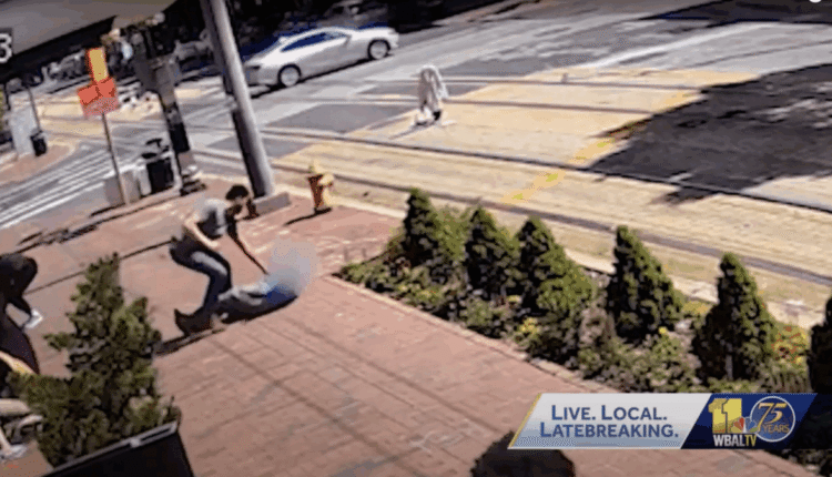 Screenshot 2025 08 07 at 8.28.49 pm scaled e1754616694887.png