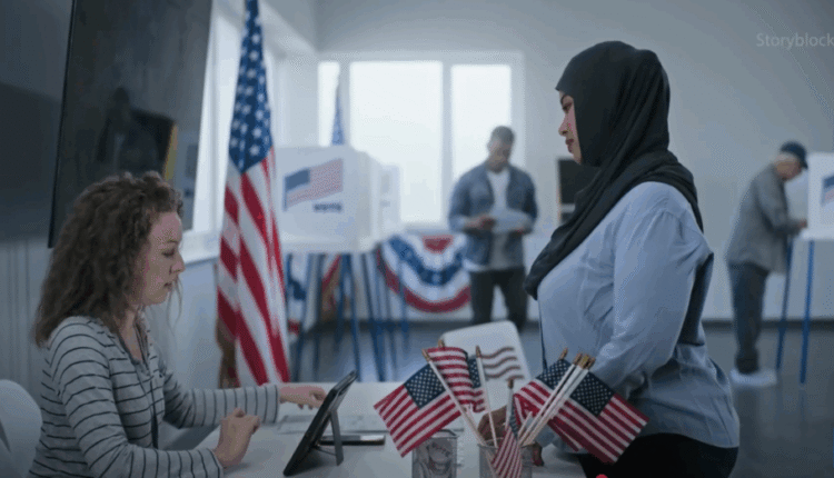 Screenshot 2025 08 08 at 5.31.26 pm 1024x522.png