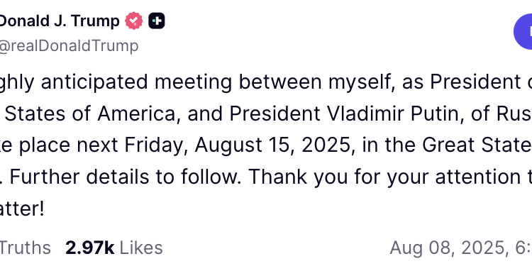 Screenshot 2025 08 08 at 6.21.50 pm.png