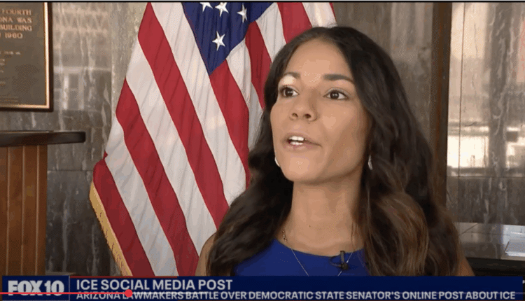 Screenshot 2025 08 11 at 11.11.53 pm 1024x537.png