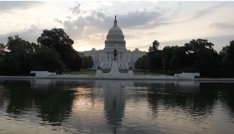 Screenshot 2025 08 15 at 10.04.49 pm.png