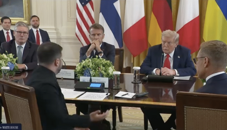 Screenshot 2025 08 18 at 3.35.10 pm 1024x537.png