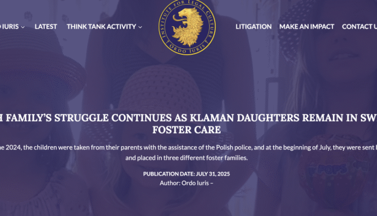 Screenshot 2025 08 23 at 7.31.10 pm 1024x470.png