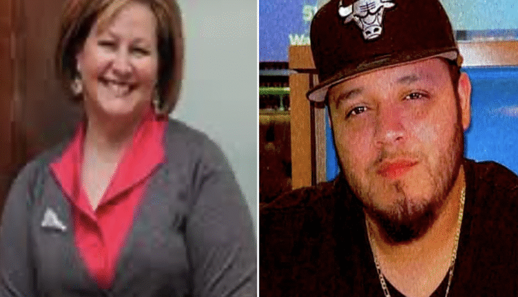 Screenshot 2025 08 24 at 2.48.25 am.png