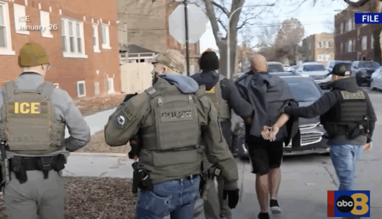 Screenshot 2025 08 25 at 3.48.09 pm 1024x523.png