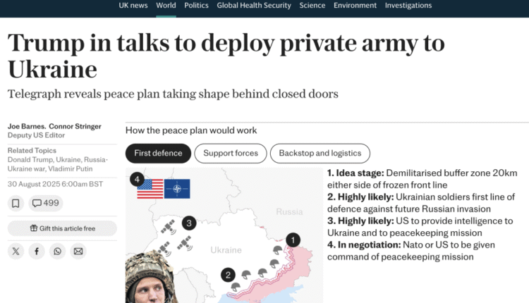 Screenshot 2025 08 30 at 6.36.26 am 1024x709.png