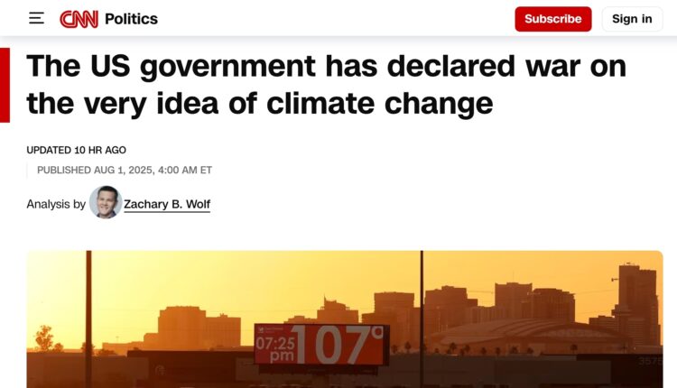 Screenshot 20250801 143625 chrome.jpg