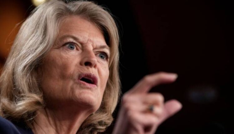 Senator lisa murkowski hits record low approval in alaska poll 620x340 1.jpg