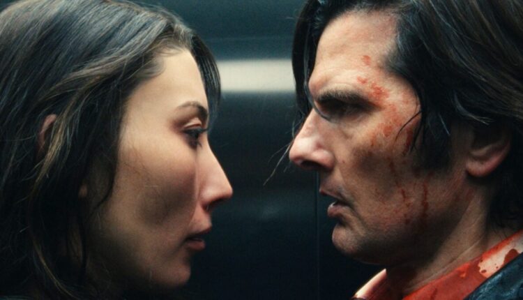 Severance season 2 elevator 1200x675.jpg