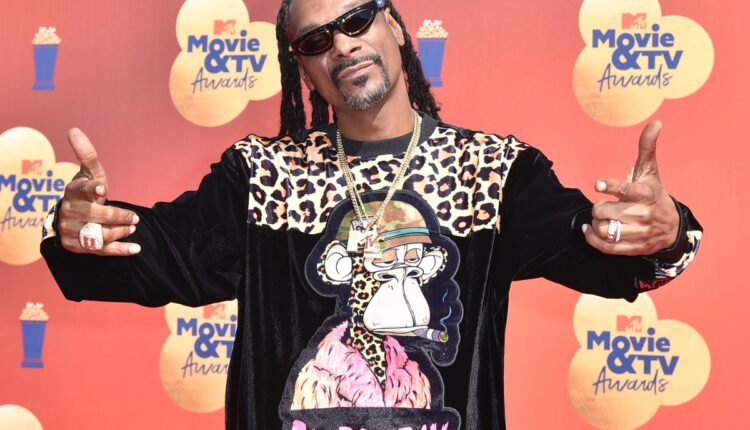 Snoop dogg 08.27.25 ap.jpg