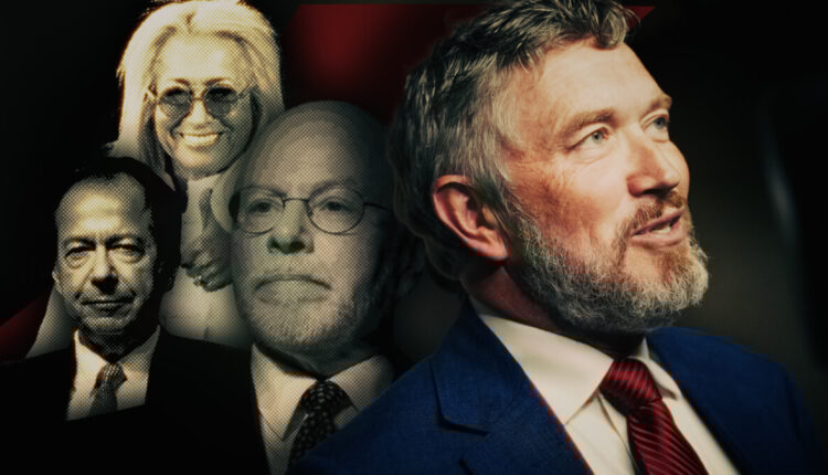 Thomas massie stands against so called suuperpac00086791.jpg