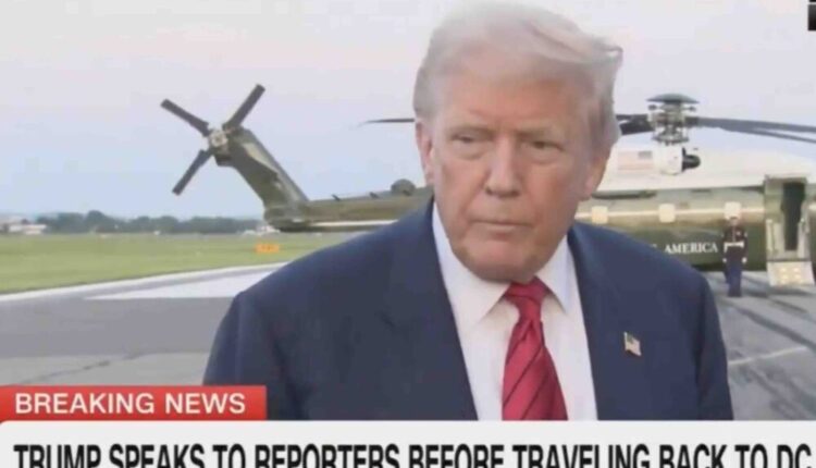 Trump 51 2 scaled e1754316742626 1000x600.jpg