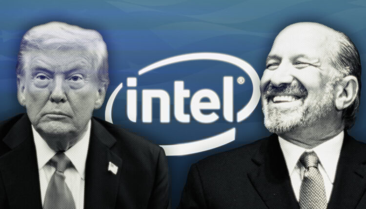 Trump admin intel 10 purchase00086791.jpg