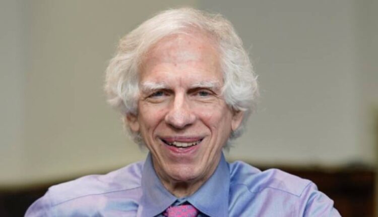 Trump blasts judge engoron after 500m civil fraud penalty erased on appeal 620x340 1.jpg