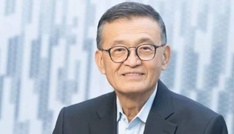 Trump demands intel ceo resign over ‘highly conflicted china ties 620x340 1.jpg