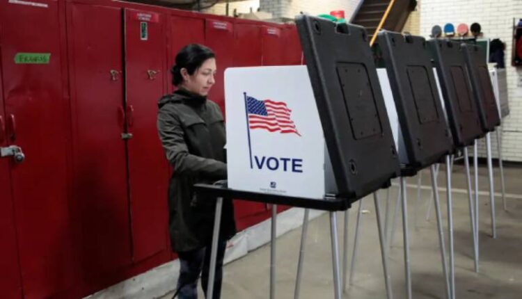 Trump moves to abolish mail in voting new executive order announced 620x340 1.jpg