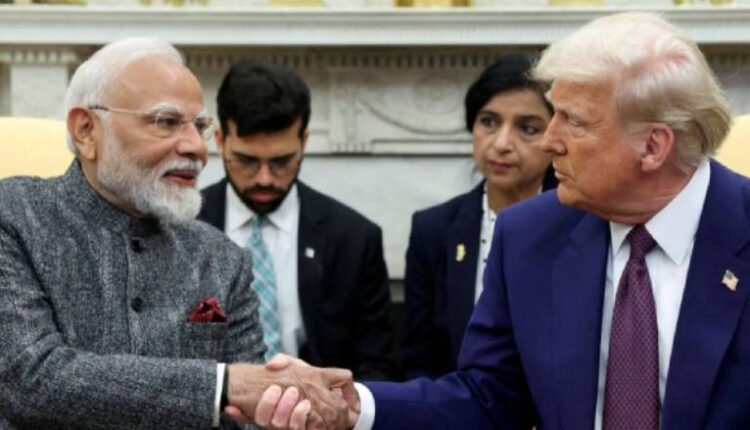Trump slaps india with 25 tariff hike over russian oil deals 620x340 1.jpg