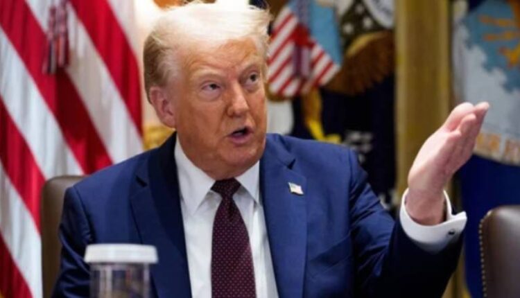 Trump stuns media ap forced to admit his highest approval rating ever 620x340 1.jpg