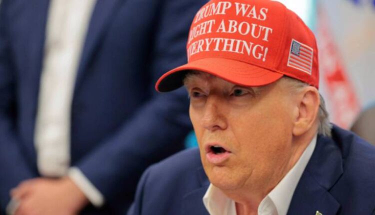 Trump vows crackdown on soros network 620x340 1.jpg