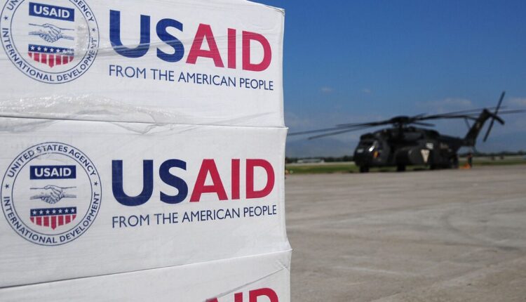 Usaid.jpg
