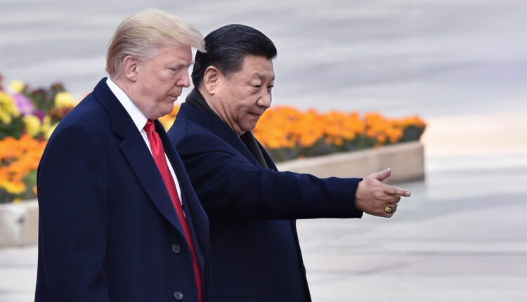 Untitled 2 recovered.jpg