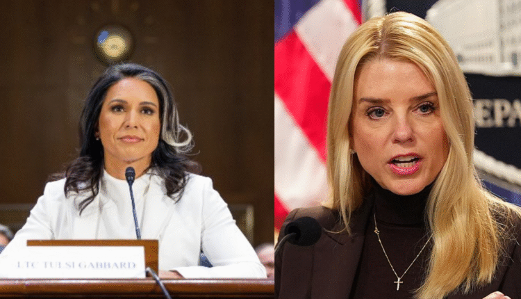 Untitled design 92.png