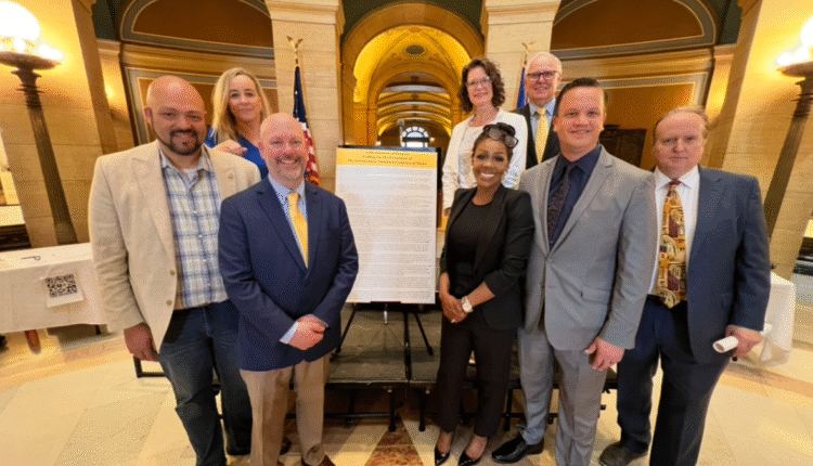 Untitled design 93.png