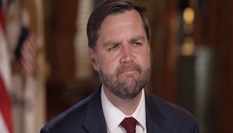 Vance redistricting .jpg