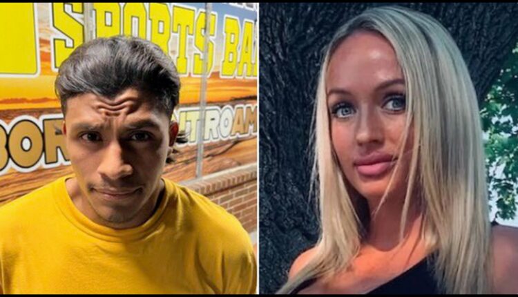 Victor martinez hernandez rachel morin 08.15.25 x.jpg