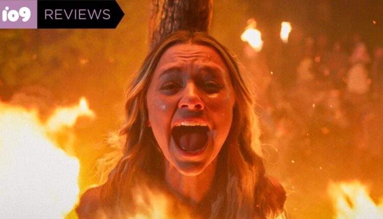 Witchboard topart 1200x675.jpg