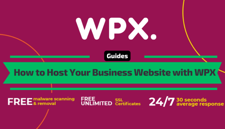 Wpx guide.png