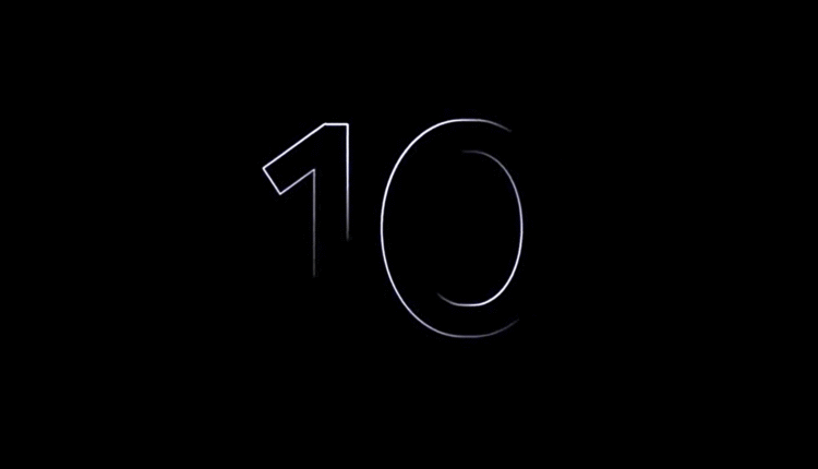 When is the next google pixel launch event 52.png