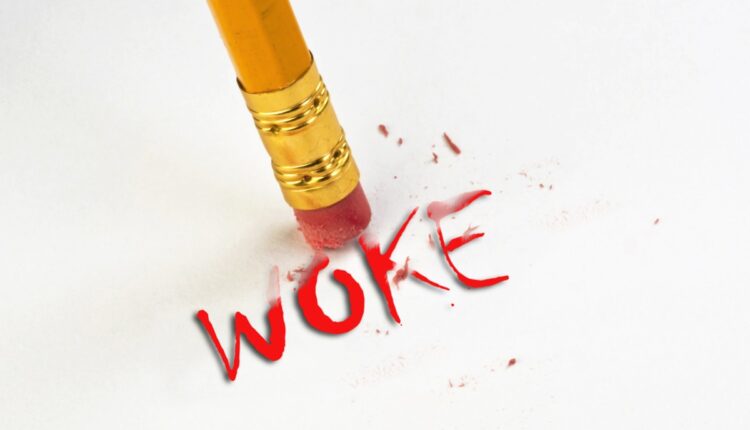Woke being erased 08.22.25 getty 1407745071.jpg