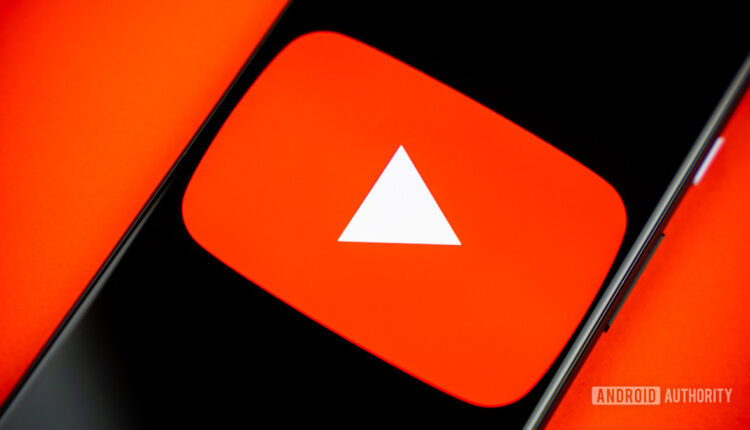 Youtube on smartphone stock photo 16.jpg