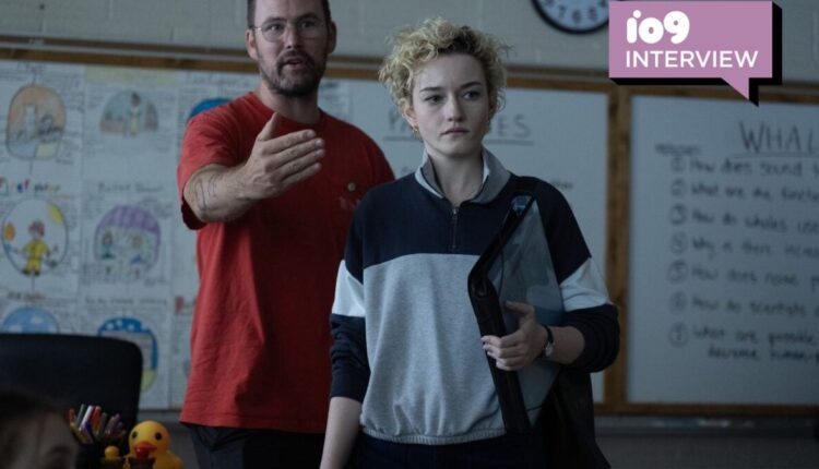 Zach cregger weapons interview 1200x675.jpg