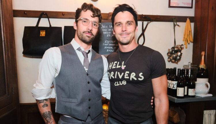 Zacharias niedzwieck antoni.jpg