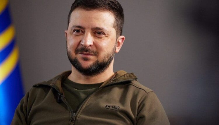 Zelensky guy 1200x630.jpg