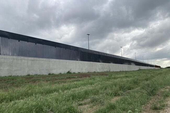 A6e0b9b3 5f55 477c a82b fe2d6bd70531.jpeg