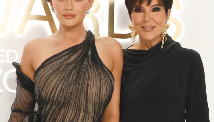 A8292435 bf37 4563 b7a4 993de397c33e 1754016336.jpg