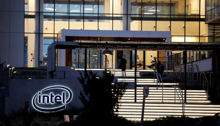 A8c30df0 7f97 11f0 ad4f 04b33ca256d9.jpeg