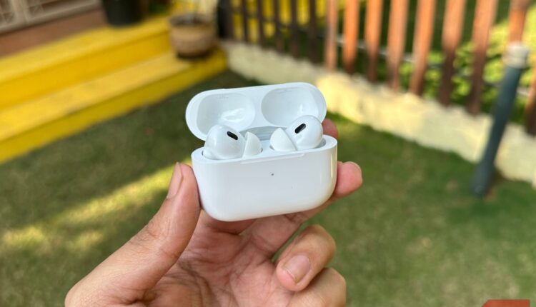 Airpods pro 2 held in hands 1.jpg